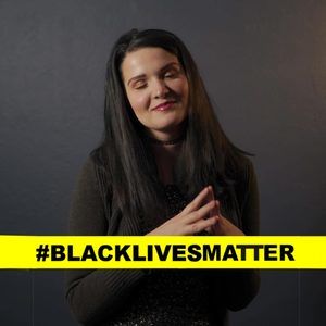 Meet your Posher, Gabi